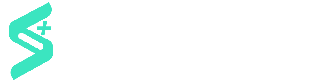 Soccer Plus Matches Logo